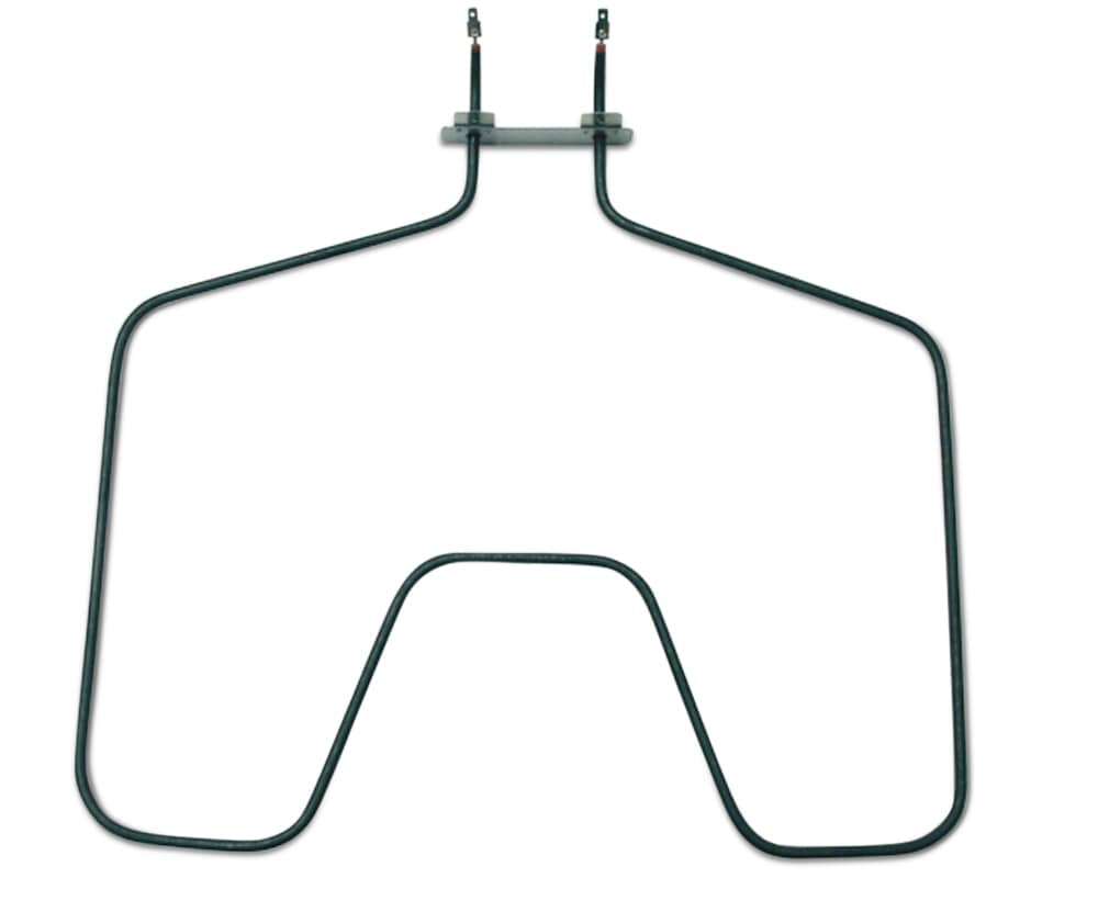 WB44K10005 GE Bake Element