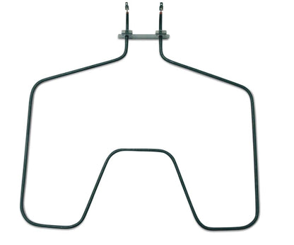 WB44K10005 GE Bake Element