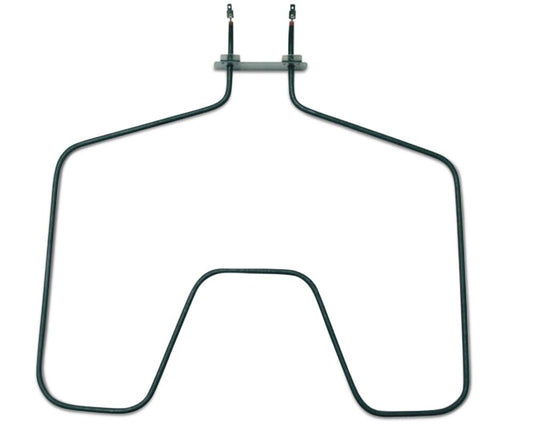 WB44K10005 GE Bake Element