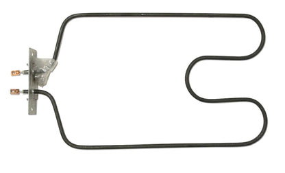WB44X196 GE Bake Element