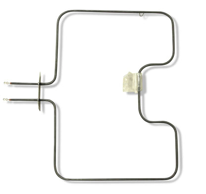 WB44X228 GE Oven Bake Element