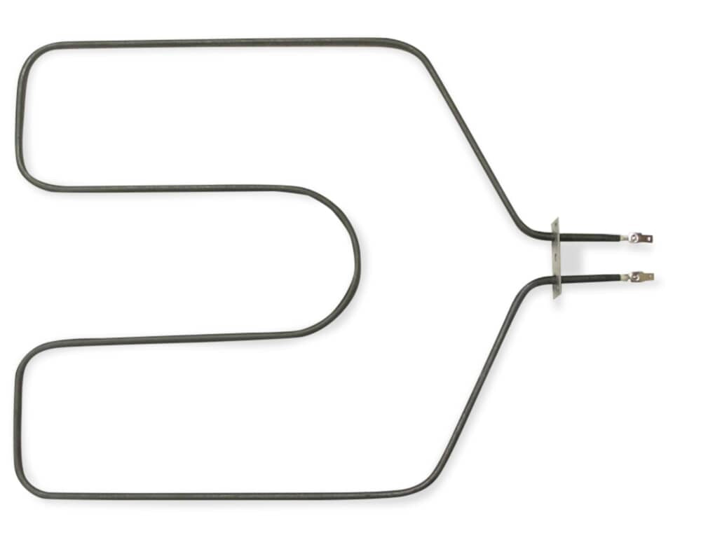 WB44K5009 GE Broil Element