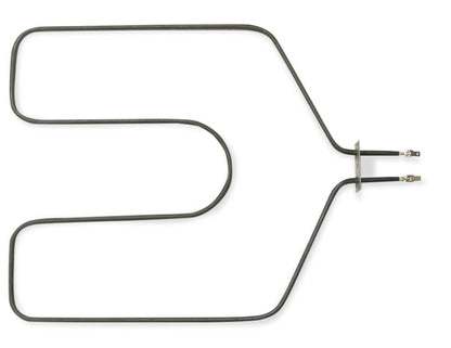 WB44K5009 GE Broil Element