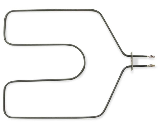WB44K5009 GE Broil Element