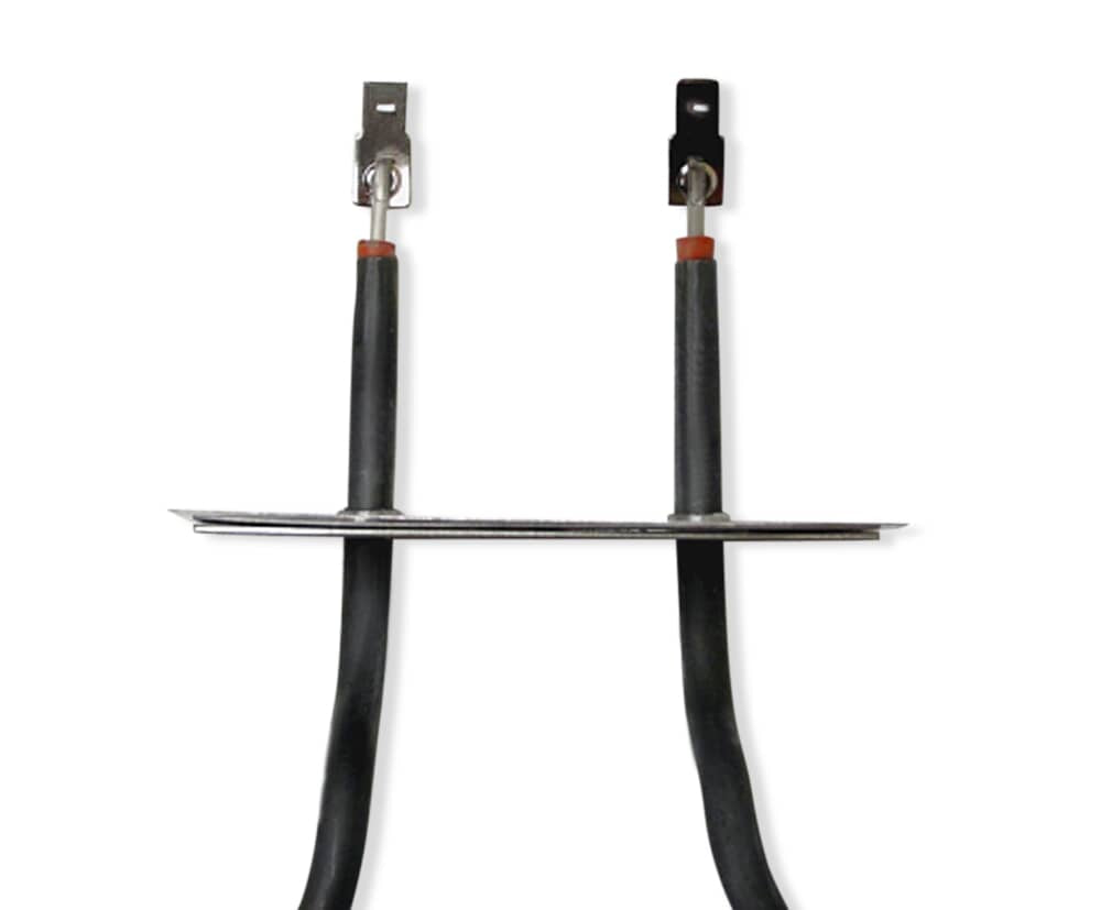 WB44T10018 GE Bake Element