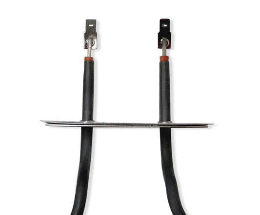 WB44T10018 GE Bake Element