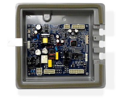 5303918585 Electrolux User Control and Display Board