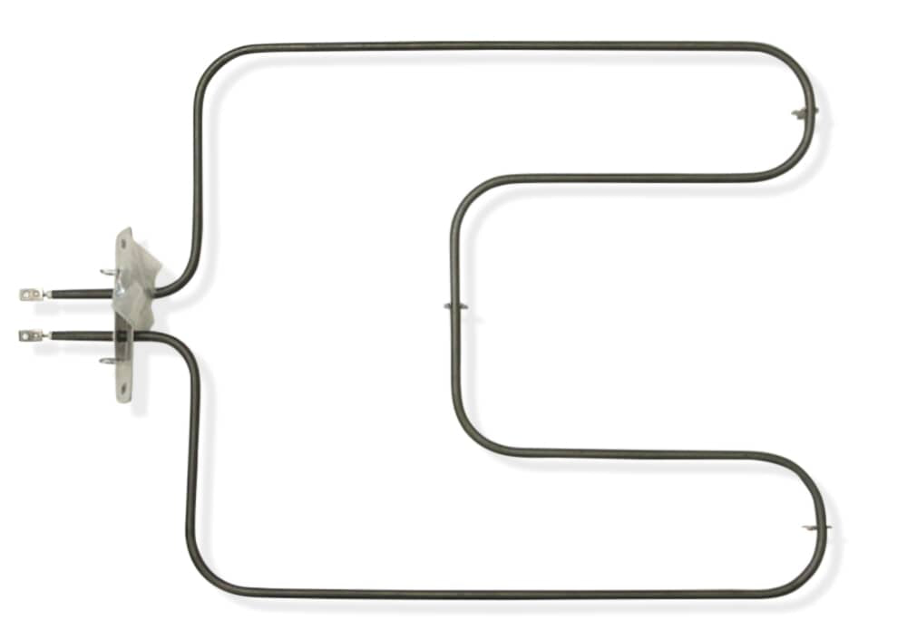 WB44X200 GE Bake Element