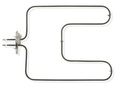 WB44X200 GE Bake Element