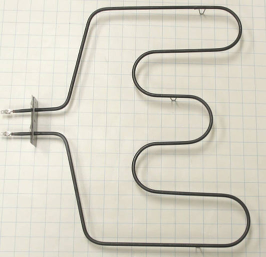 WB44T10005 GE Bake Element