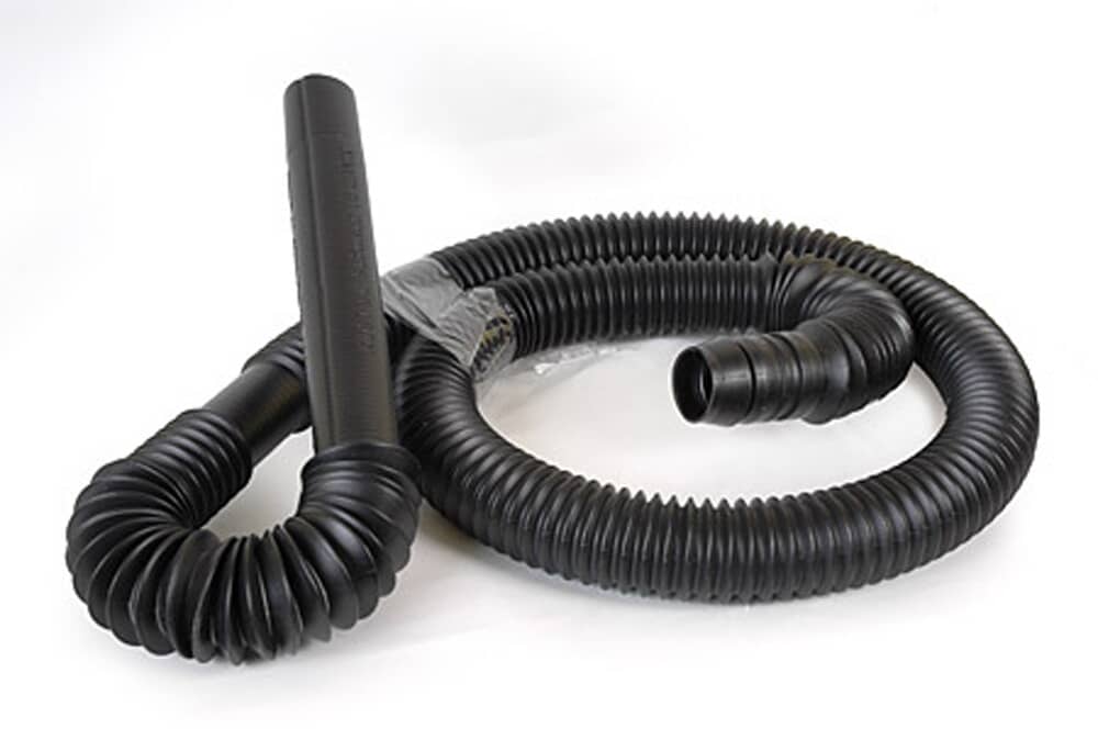 WH41X10096 GE Drain Hose