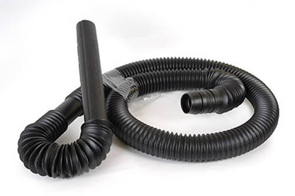 WH41X10096 GE Drain Hose