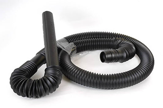 WH41X10096 GE Drain Hose