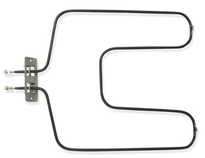 WB44X190 GE Bake Heating Element
