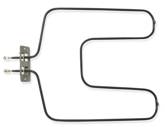 WB44X190 GE Bake Heating Element
