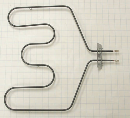 WB44X10016 GE Bake Element