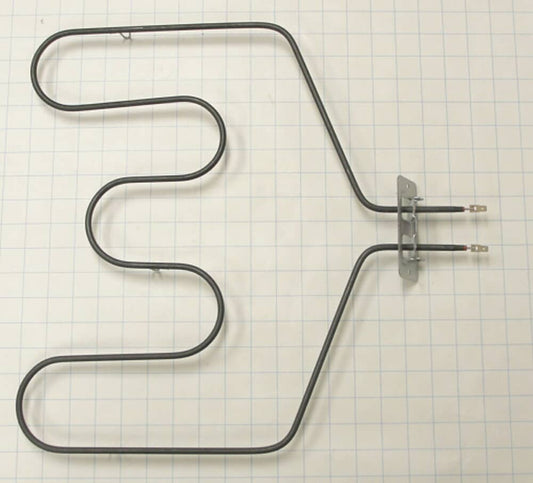 WB44X10016 GE Bake Element