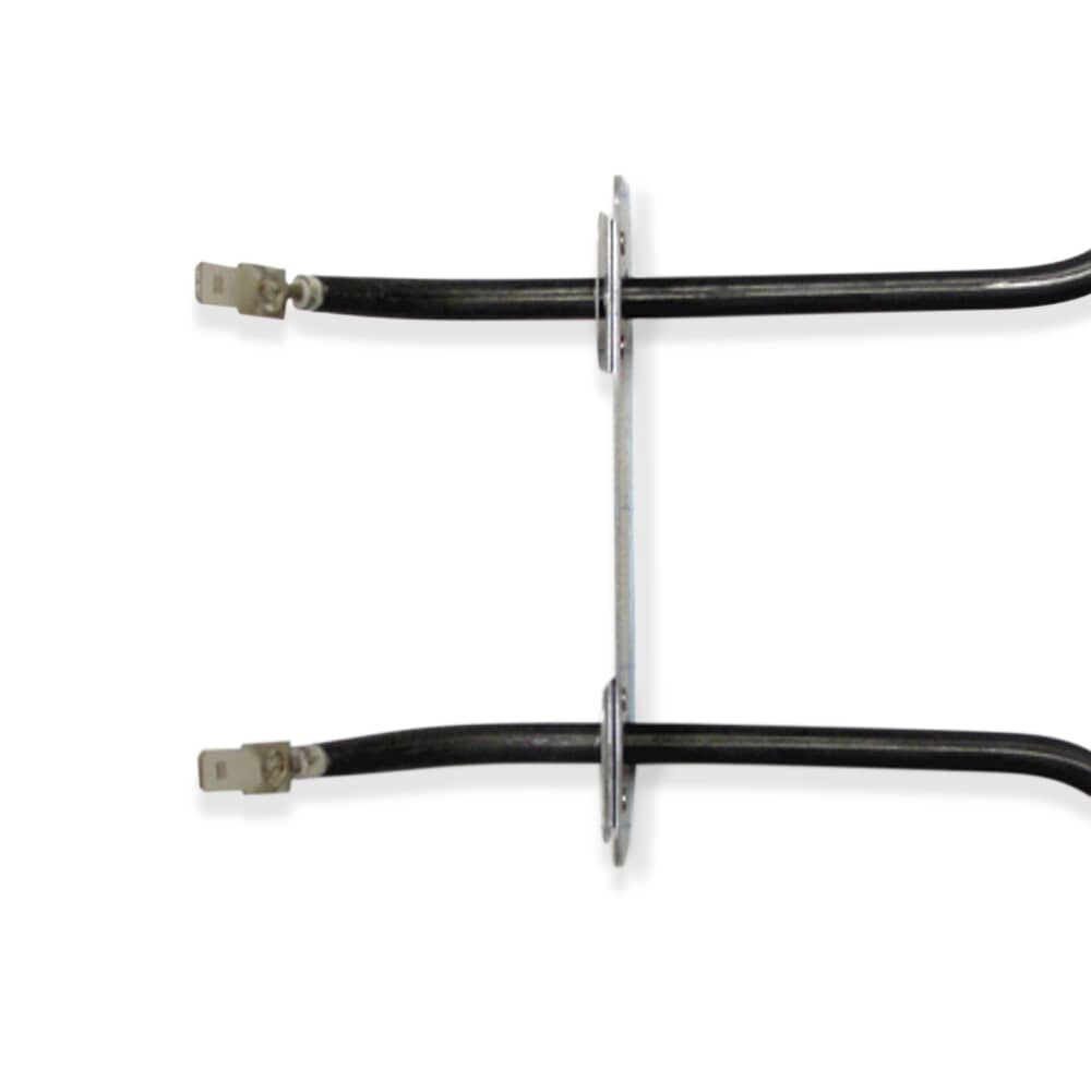 WB44T10014 GE Bake Element