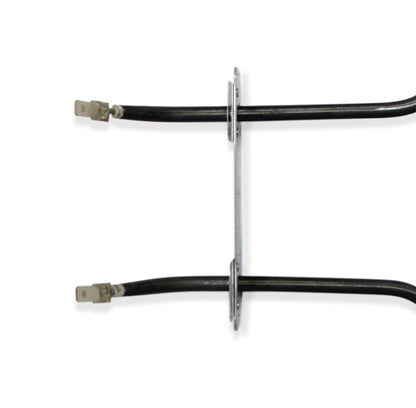 WB44T10014 GE Bake Element