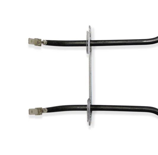 WB44T10014 GE Bake Element