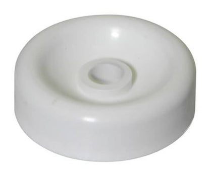 WD12X10051 GE Dome Float