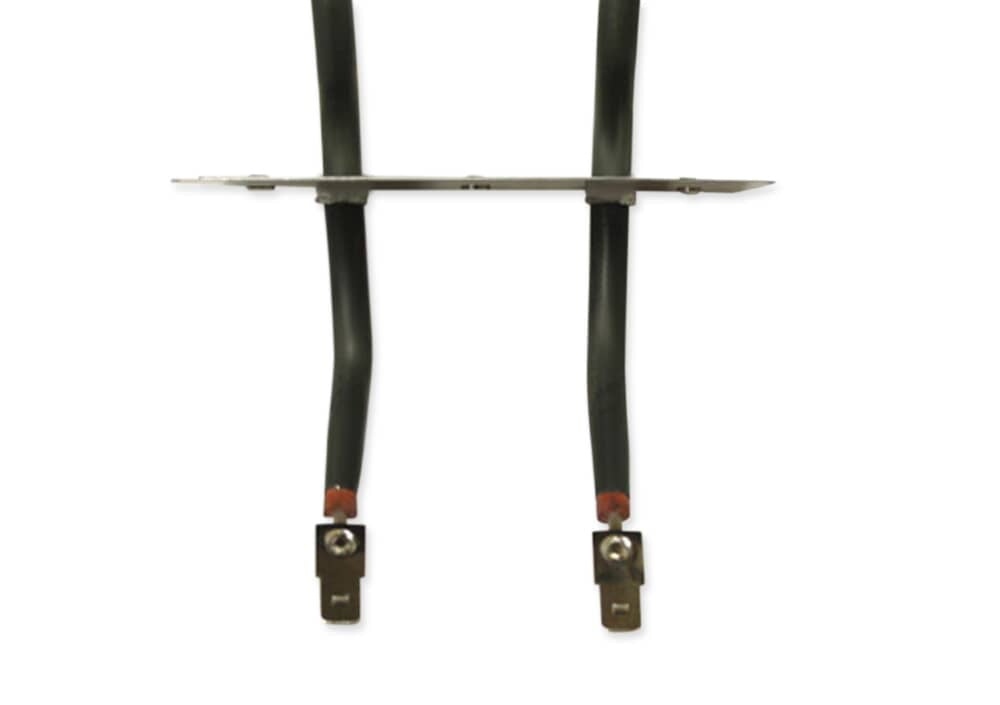 WB44K10009 GE Bake Element