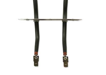 WB44K10009 GE Bake Element