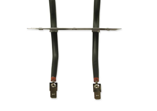WB44K10009 GE Bake Element