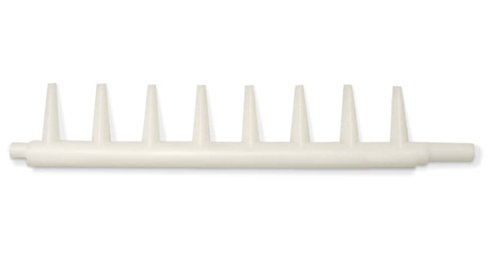 5304456675 Electrolux Ice Level Arm