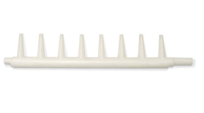 5304456675 Electrolux Ice Level Arm