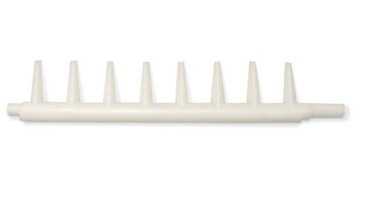 5304456675 Electrolux Ice Level Arm