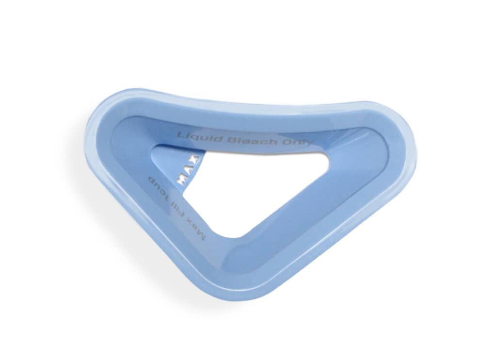 MBL62061401 LG Dispenser Cup