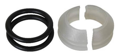 WX05X20641 GE Belt Installation Tool