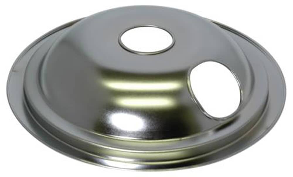 WB31T10011 GE 8 Inch Drip Pan
