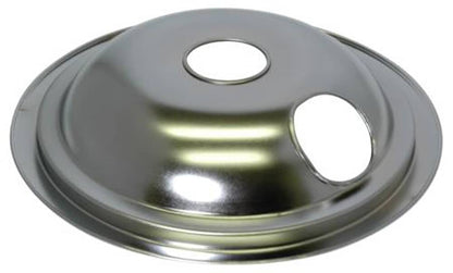 WB31T10011 GE 8 Inch Drip Pan