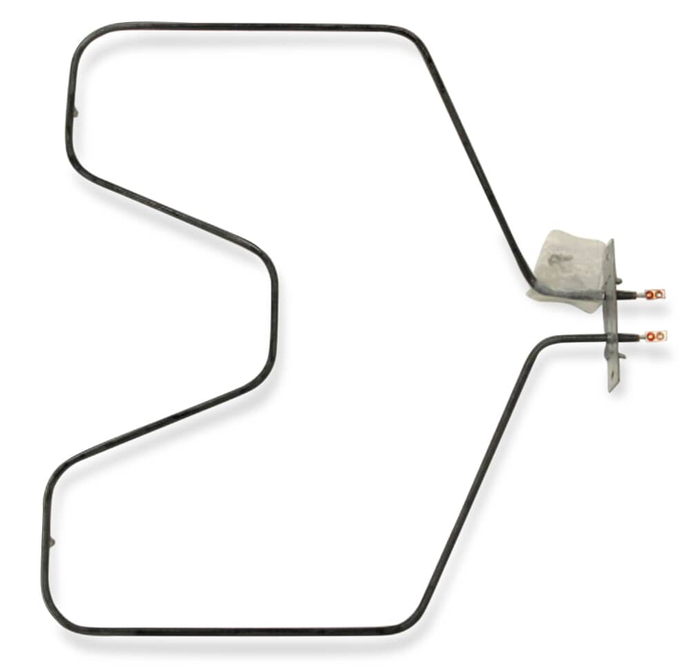 WB44X5099 GE Bake Element