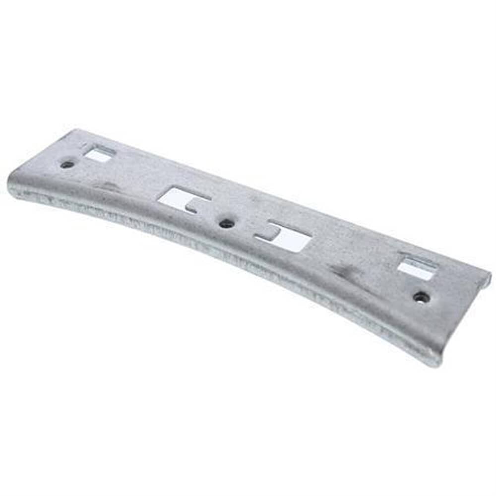 134550900 Electrolux Hinge Bracket