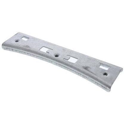 134550900 Electrolux Hinge Bracket