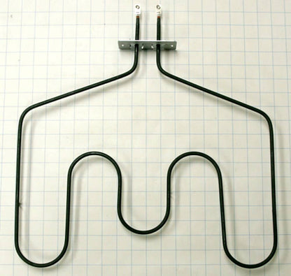 WB44X10013 GE Bake Element