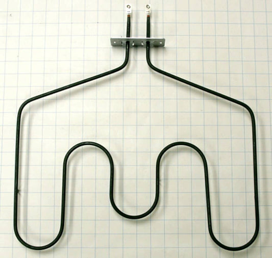 WB44X10013 GE Bake Element