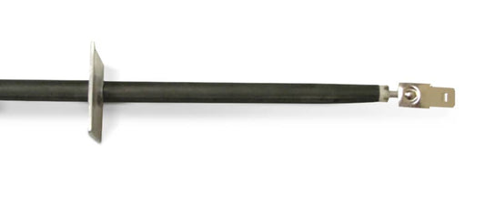 WB44X232 GE Broil Element