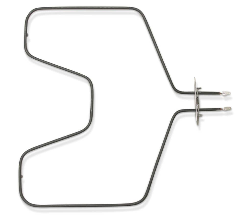 WB44X10009 GE Bake Element