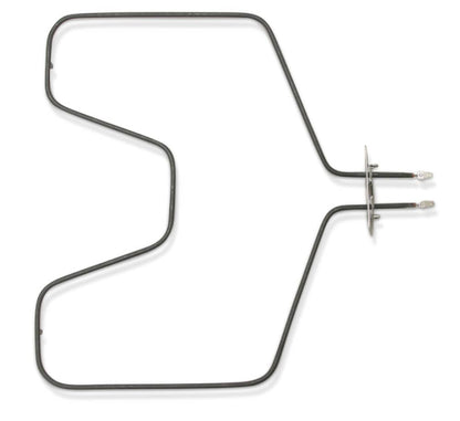 WB44X10009 GE Bake Element