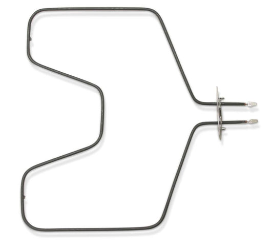WB44X10009 GE Bake Element