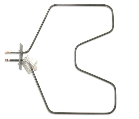 WB44X5082 GE Bake Element