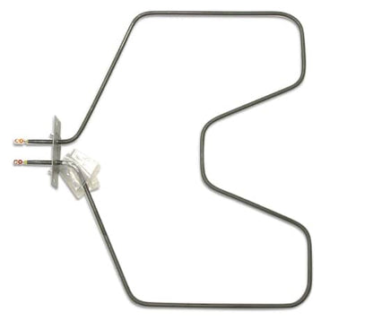 WB44X5082 GE Bake Element