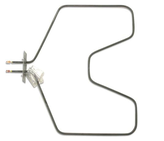 WB44X5082 GE Bake Element
