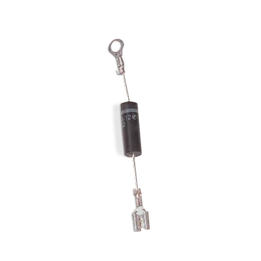 WB27X1160 GE High Voltage Diode