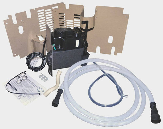 1901A Whirlpool Drain Pump Kit