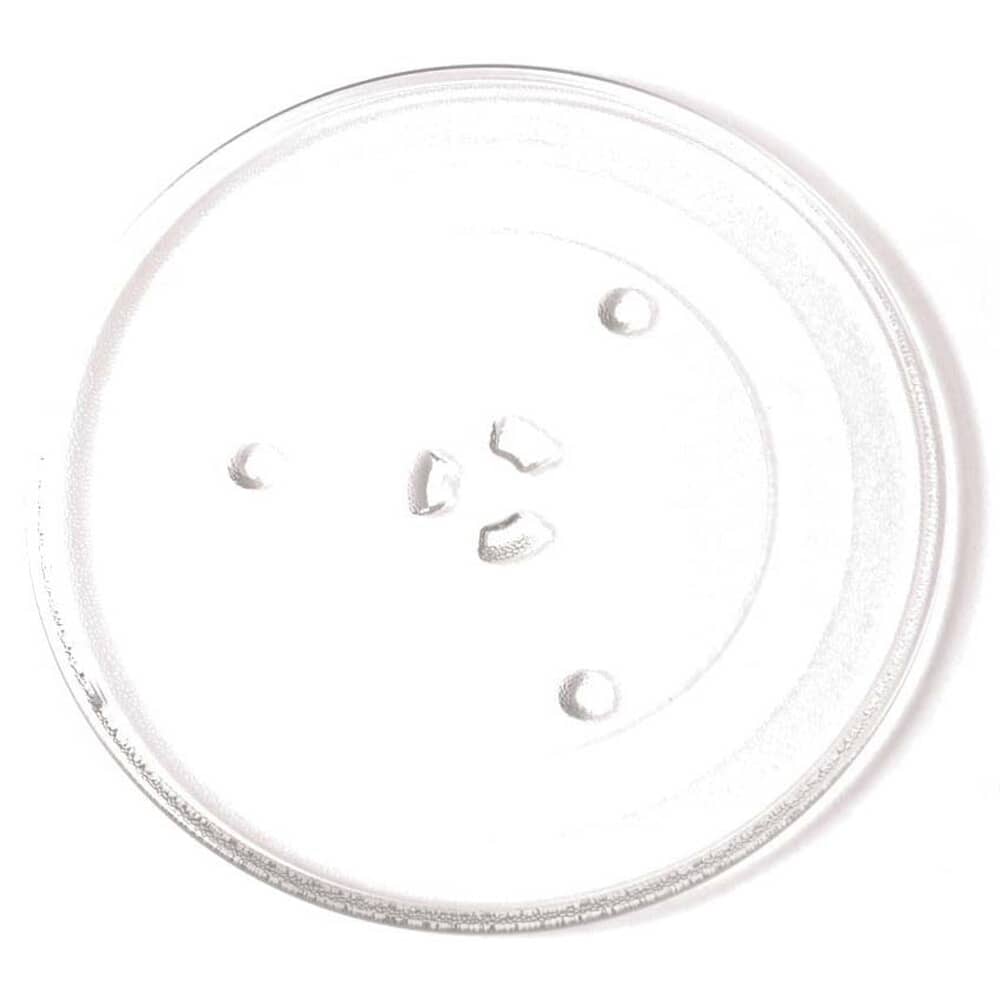 WB49X10097 GE Glass Turntable Tray
